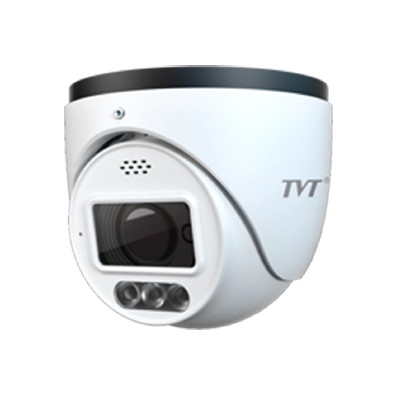NVR 301